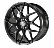Race Ready Technology CSS3940 7x16 ET40